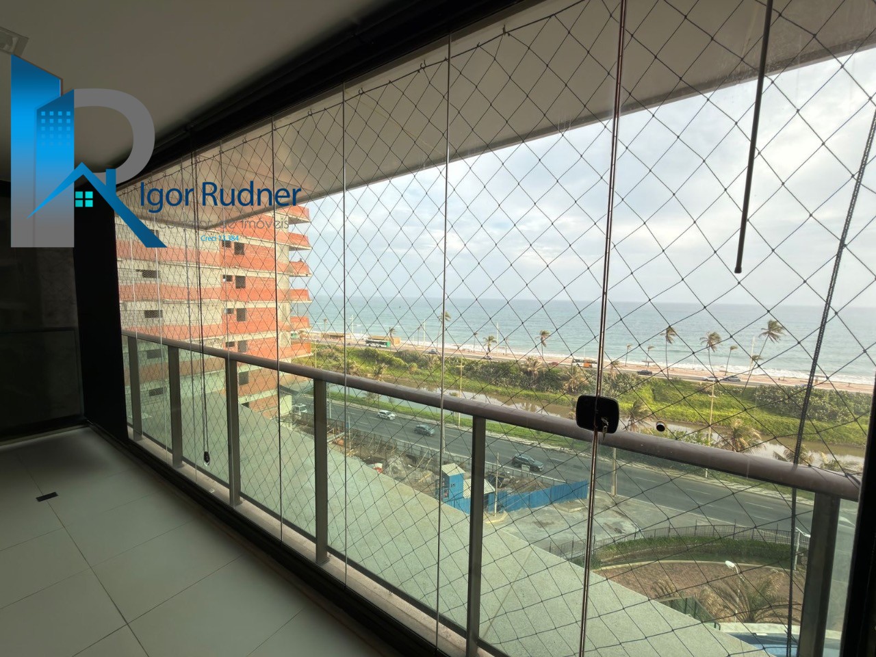 Apartamento, 4 quartos, 240 m² - Foto 10