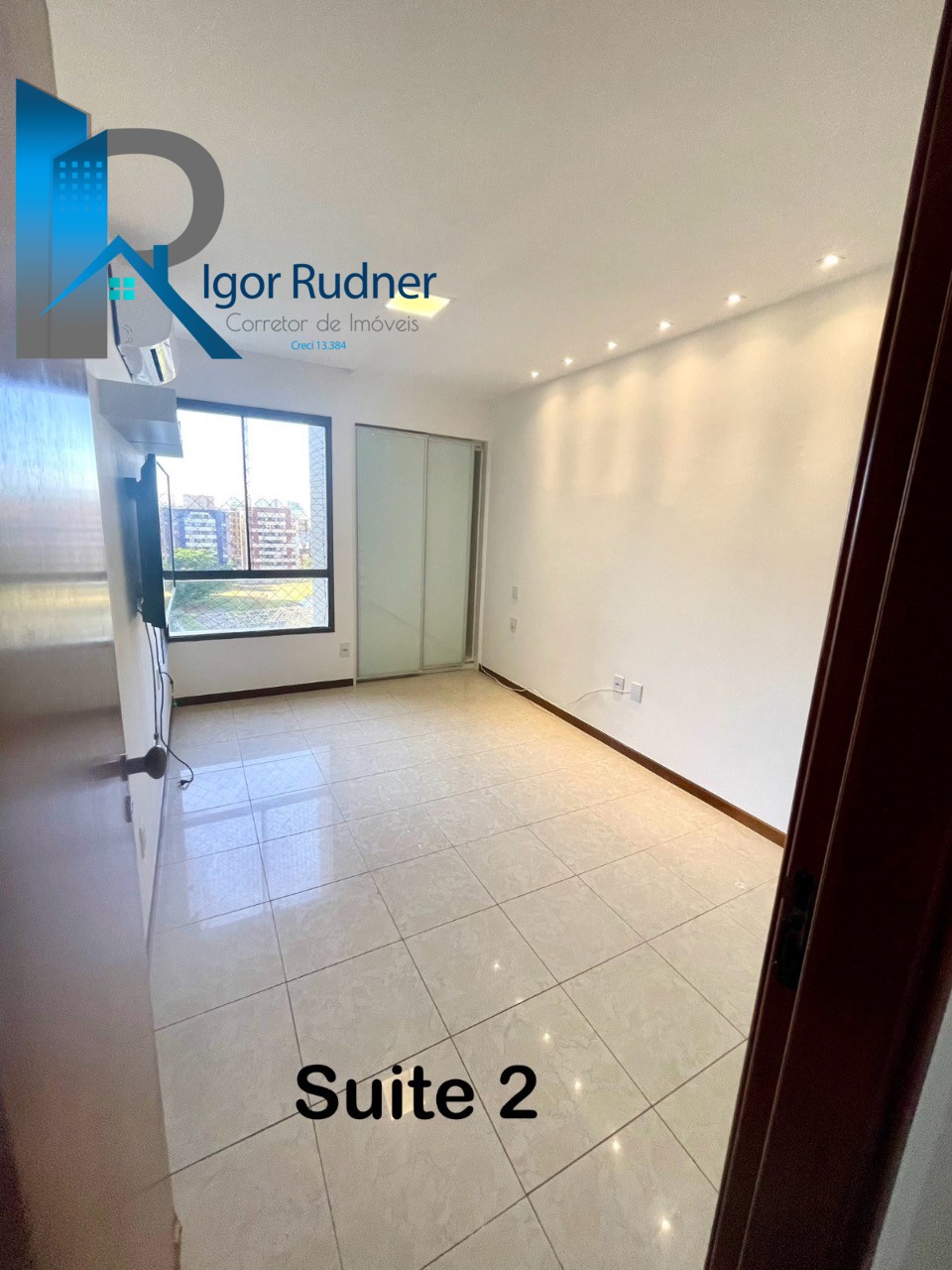 Apartamento, 3 quartos, 188 m² - Foto 14