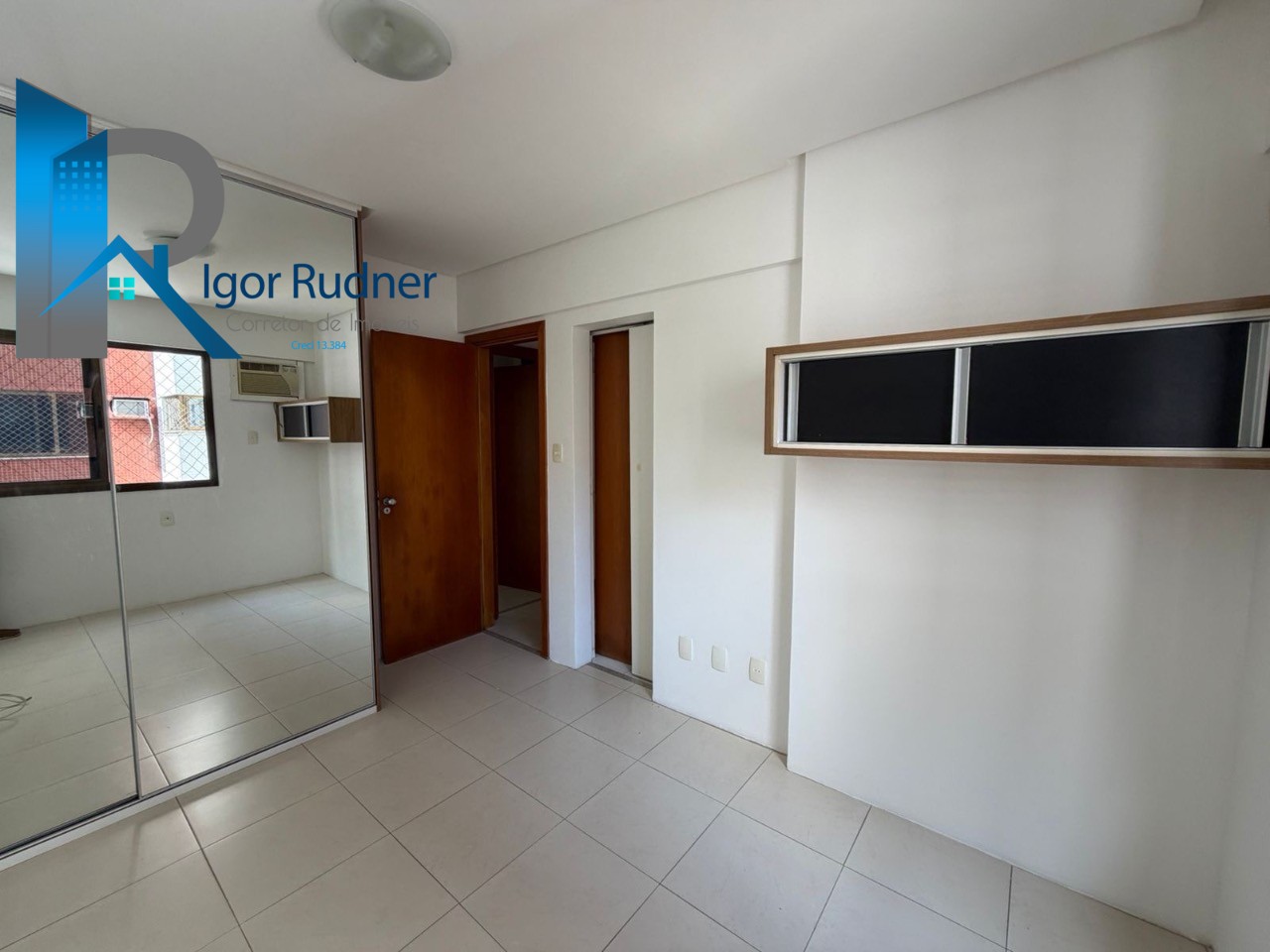 Apartamento, 3 quartos, 96 m² - Foto 12
