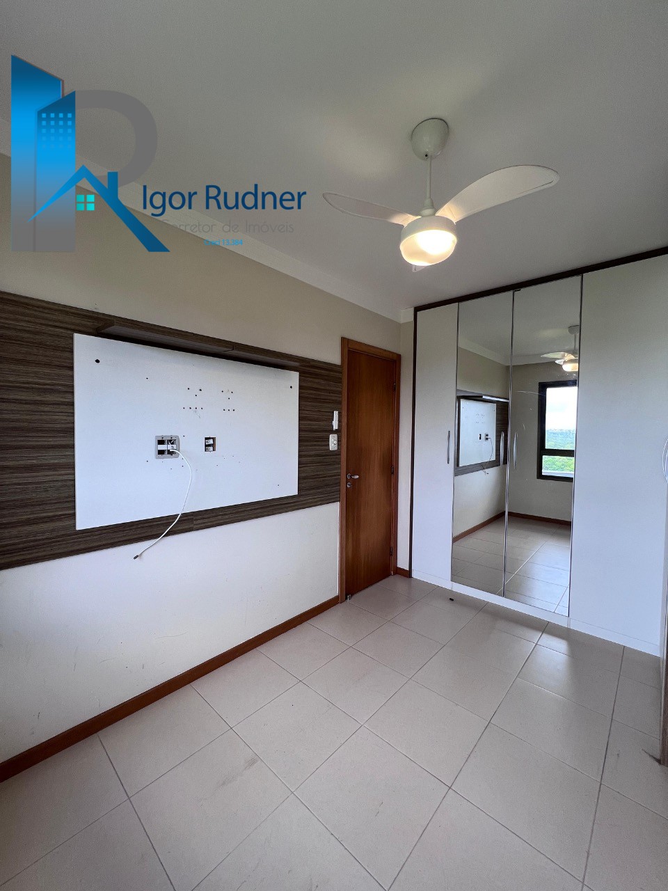 Apartamento, 2 quartos, 93 m² - Foto 14