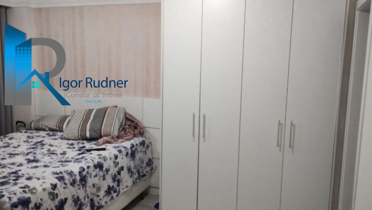 Apartamento, 3 quartos, 94 m² - Foto 7