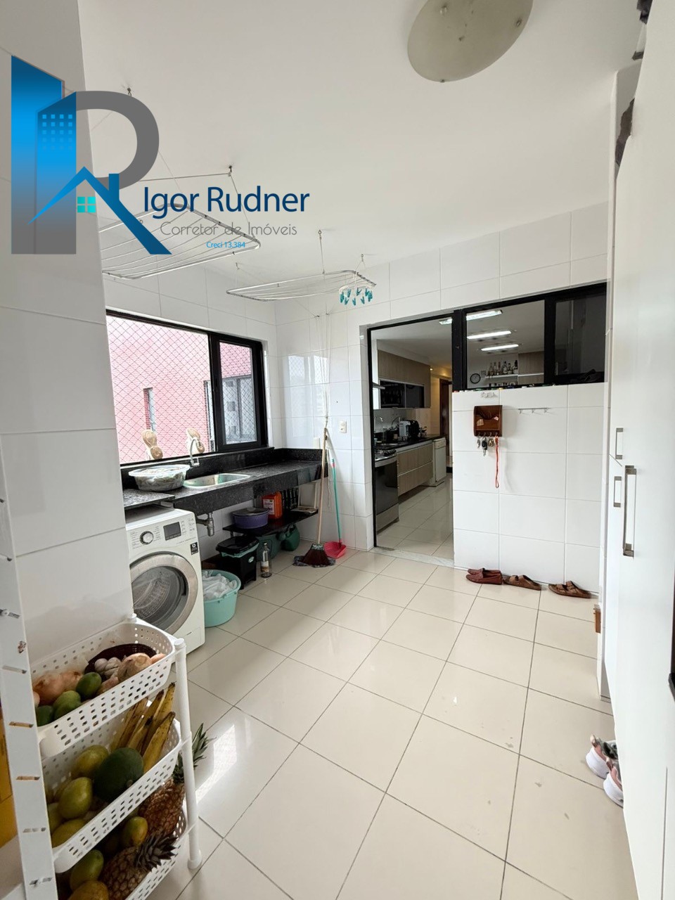 Cobertura, 4 quartos, 492 m² - Foto 48