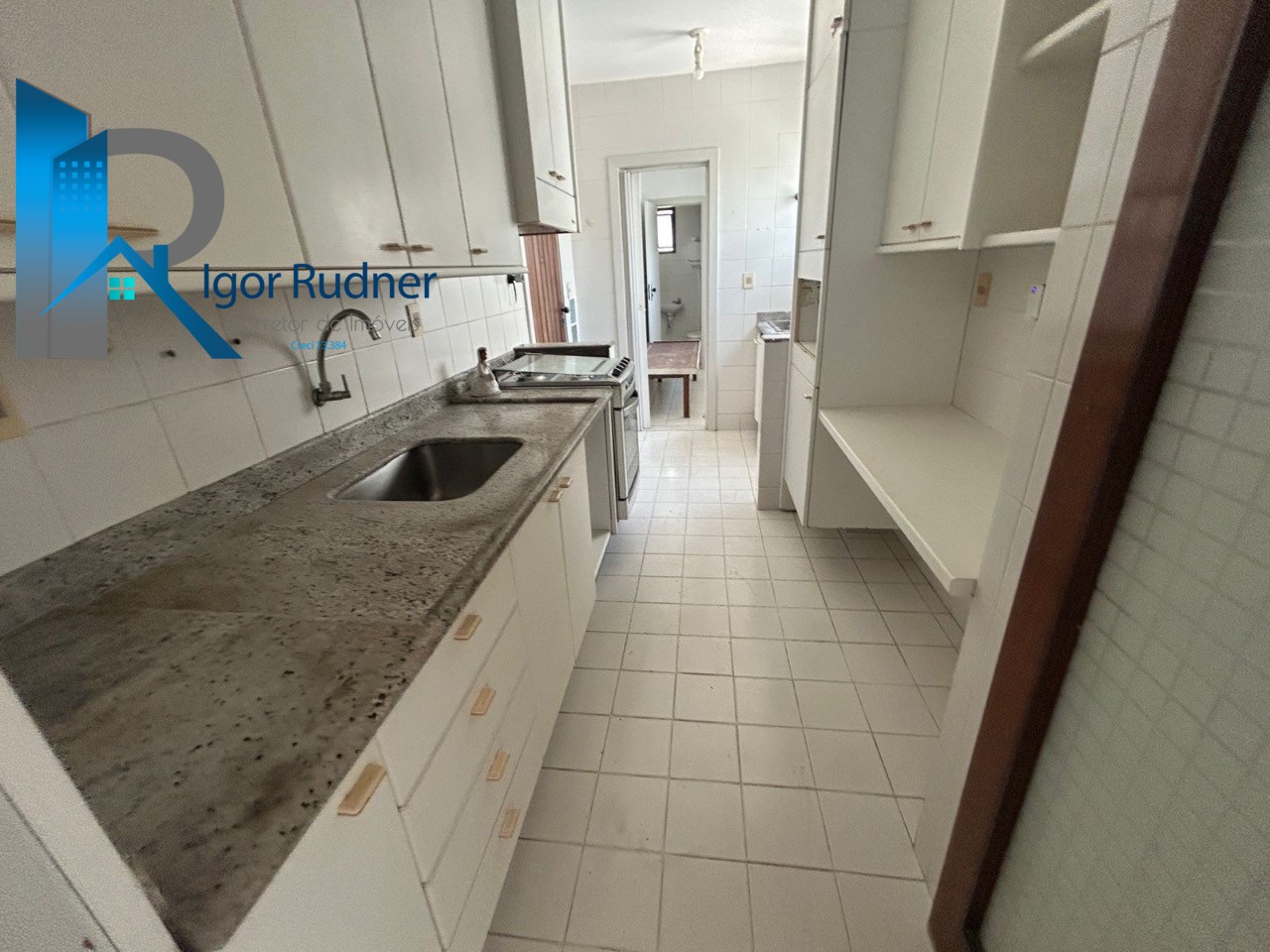 Apartamento, 3 quartos, 98 m² - Foto 17