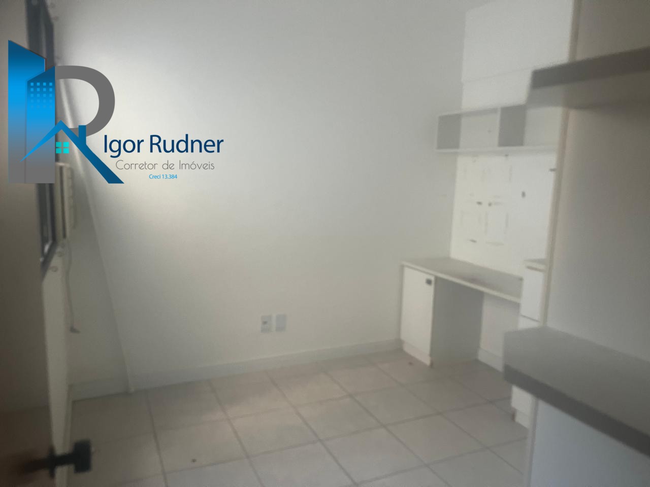 Apartamento, 3 quartos, 98 m² - Foto 11