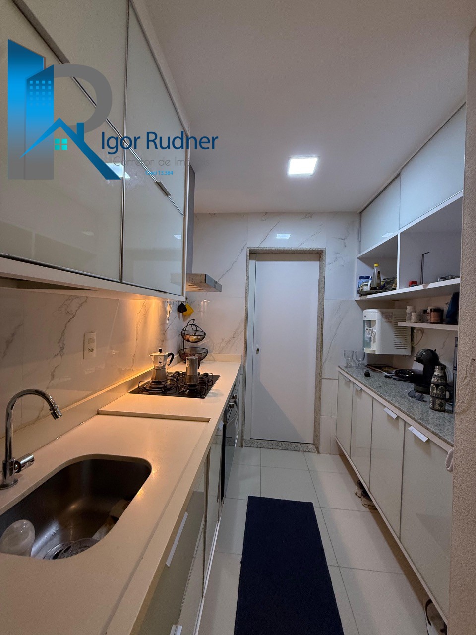 Cobertura, 3 quartos, 145 m² - Foto 24