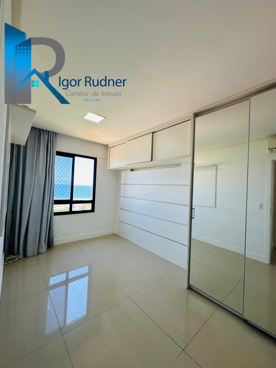 Apartamento, 2 quartos, 70 m² - Foto 19