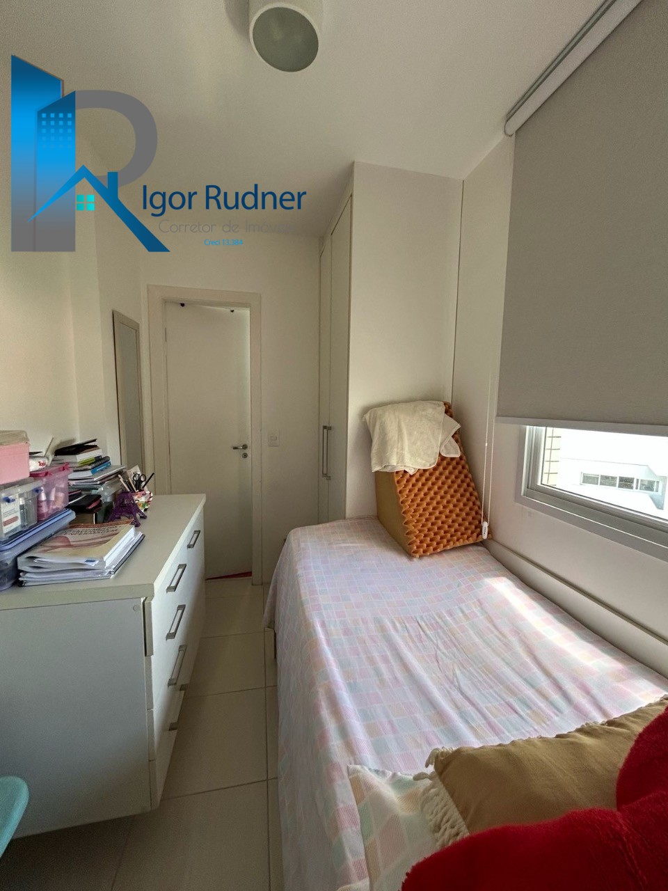 Apartamento, 3 quartos, 155 m² - Foto 25