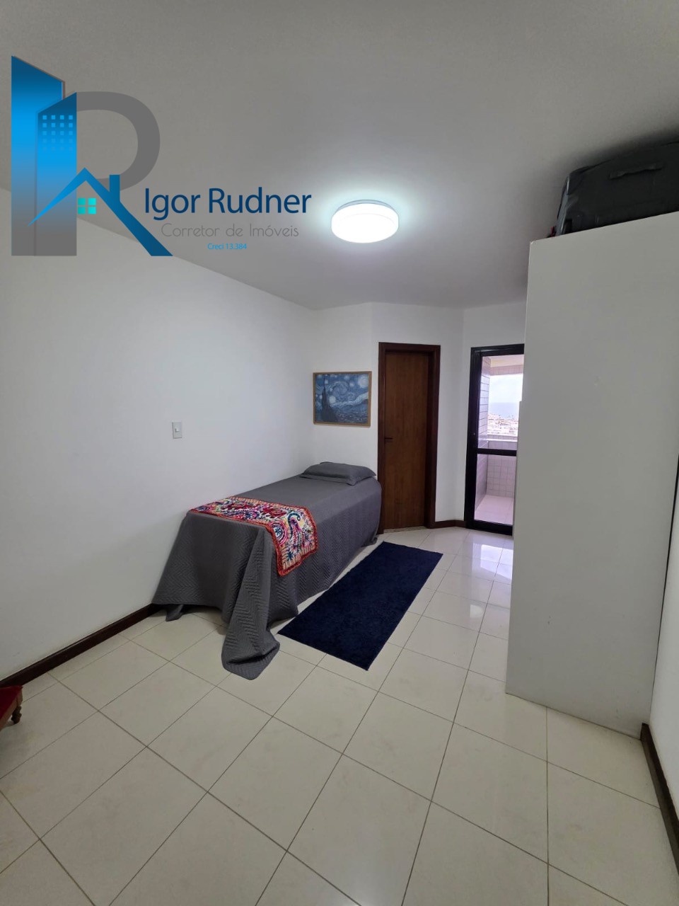 Apartamento, 4 quartos, 242 m² - Foto 23