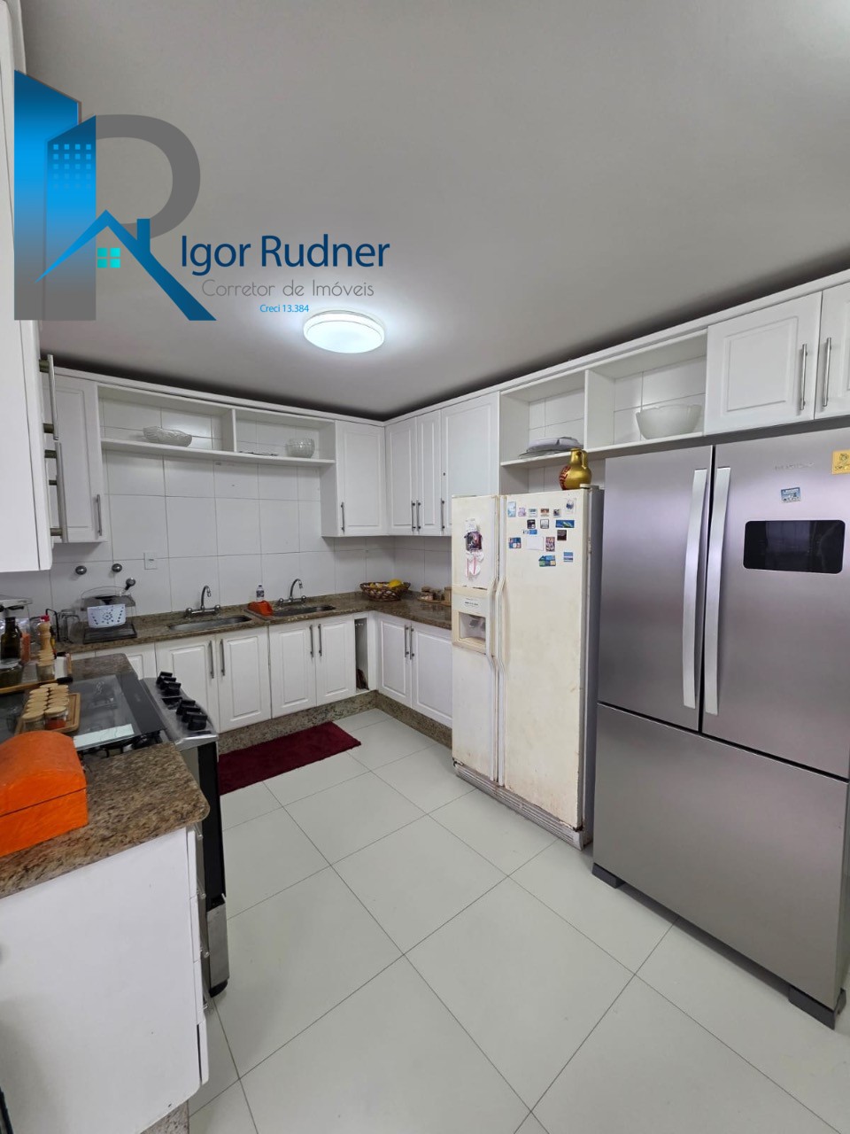 Apartamento, 4 quartos, 242 m² - Foto 32