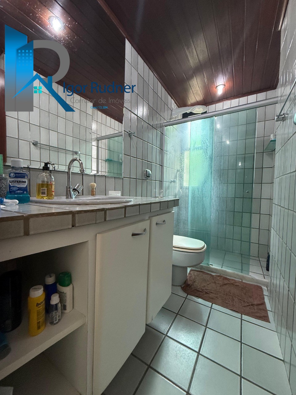 Apartamento, 3 quartos, 108 m² - Foto 8