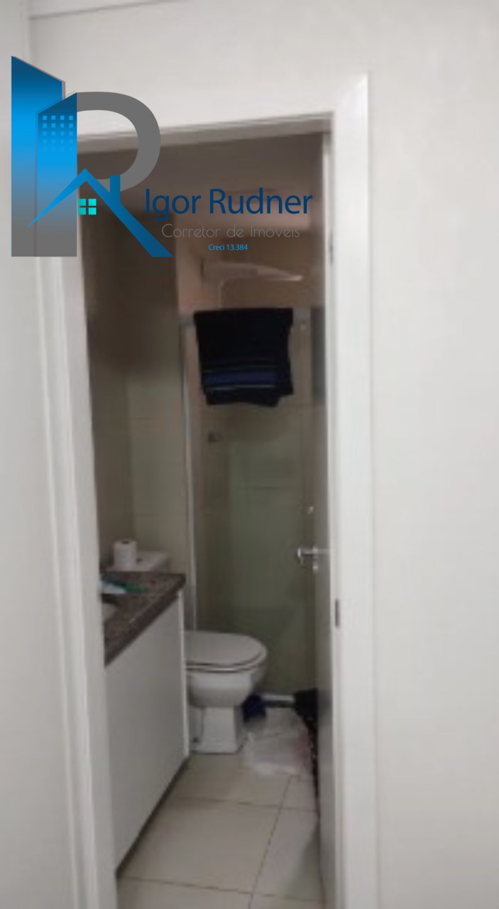 Apartamento, 3 quartos, 94 m² - Foto 5