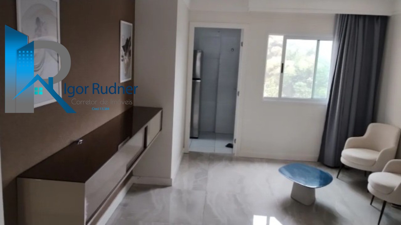 Apartamento, 3 quartos, 94 m² - Foto 4