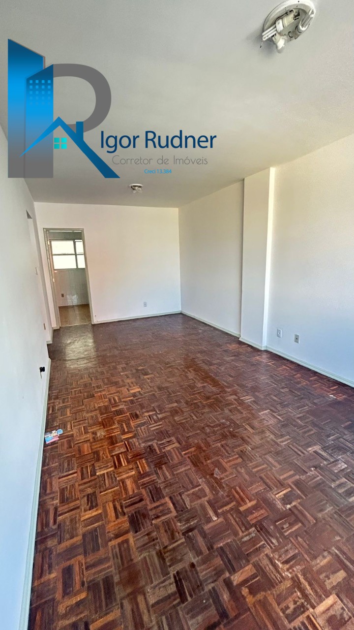 Apartamento, 3 quartos, 104 m² - Foto 6