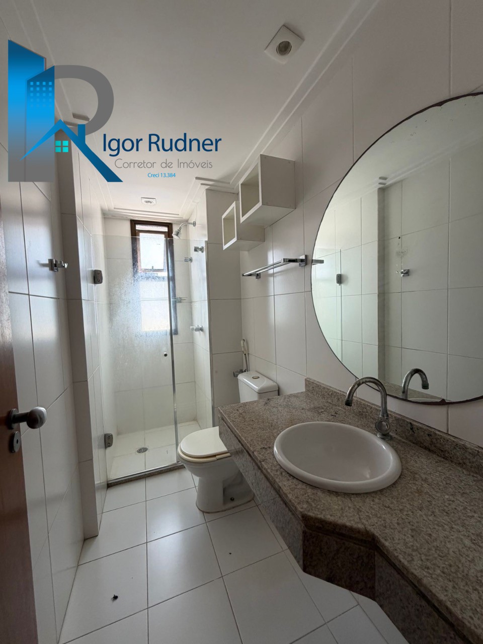 Apartamento, 3 quartos, 96 m² - Foto 14