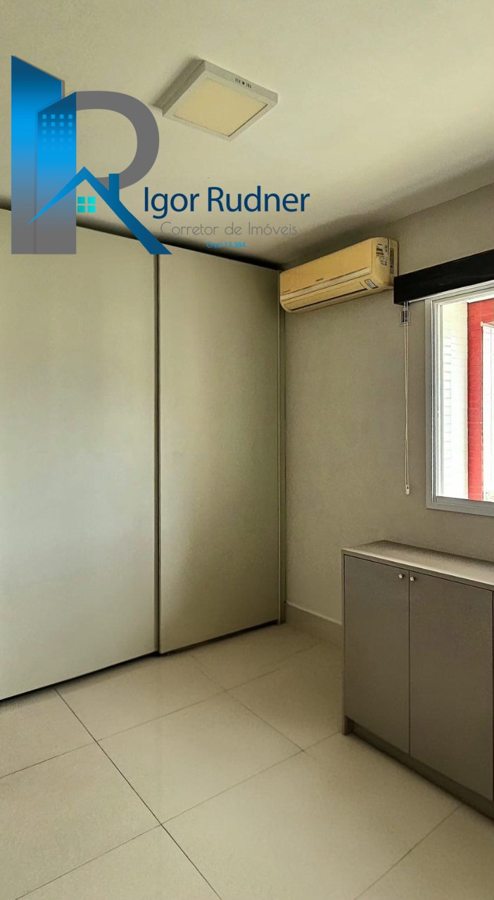 Apartamento, 3 quartos, 180 m² - Foto 23