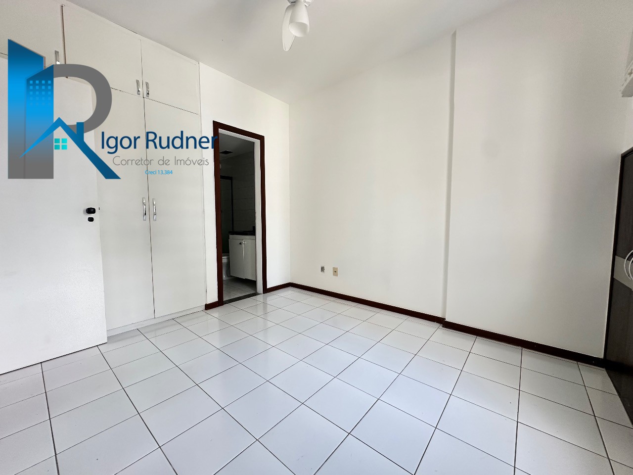 Apartamento, 1 quarto, 53 m² - Foto 14