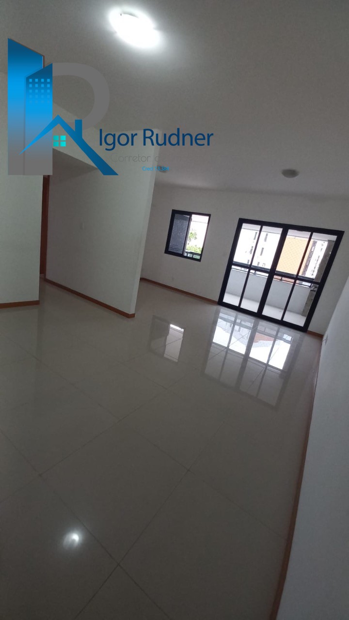 Apartamento, 2 quartos, 89 m² - Foto 3