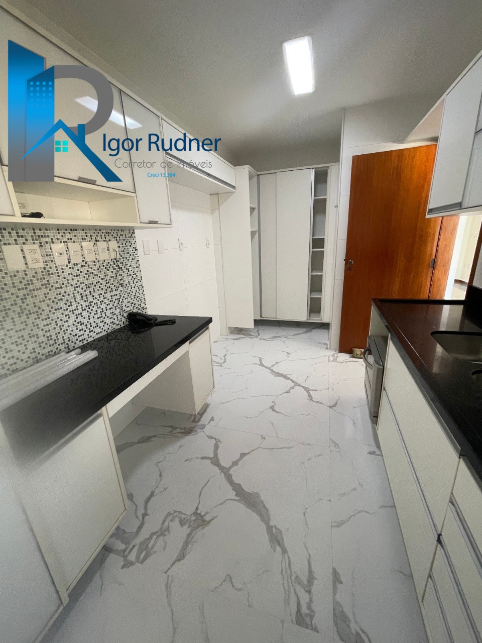 Apartamento, 3 quartos, 188 m² - Foto 29