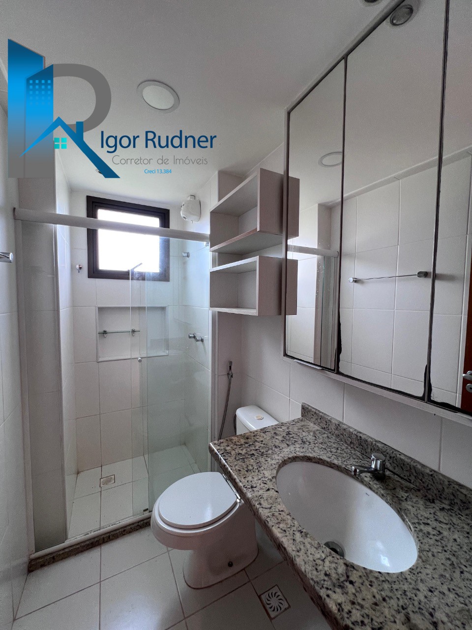 Apartamento, 2 quartos, 93 m² - Foto 19