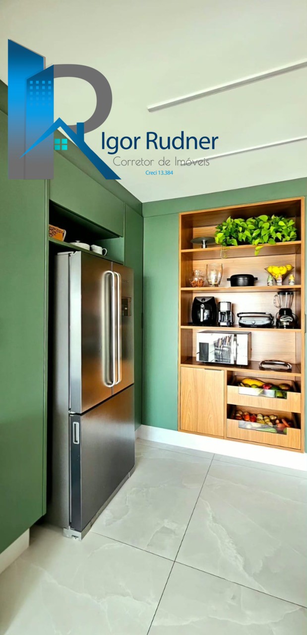 Apartamento, 3 quartos, 180 m² - Foto 28