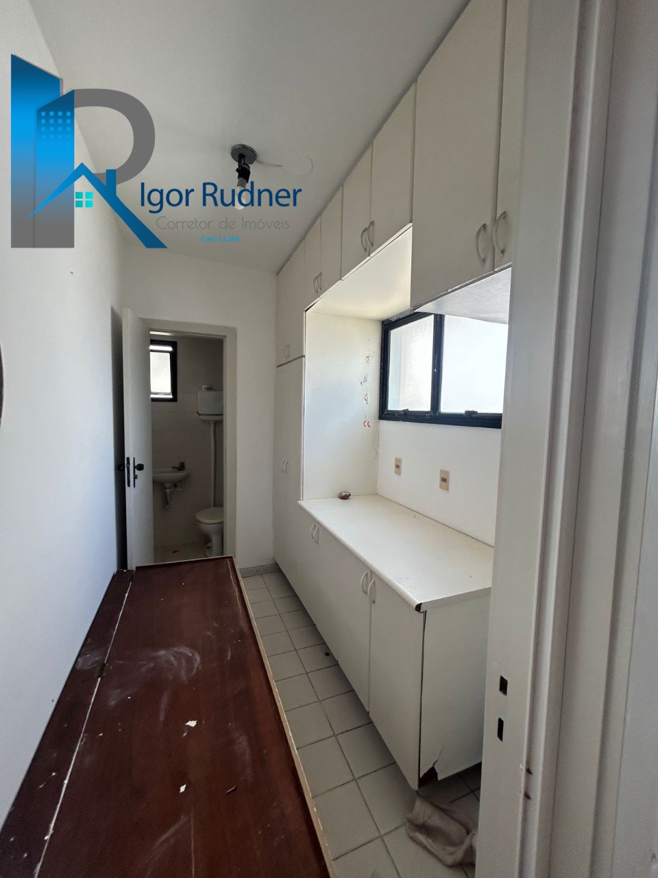 Apartamento, 3 quartos, 98 m² - Foto 19