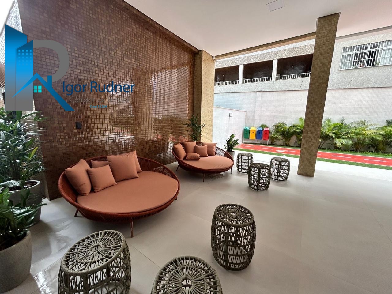 Apartamento, 3 quartos, 96 m² - Foto 18