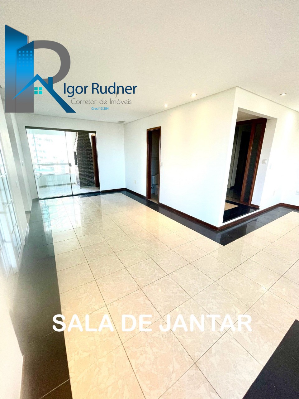 Apartamento, 3 quartos, 188 m² - Foto 7