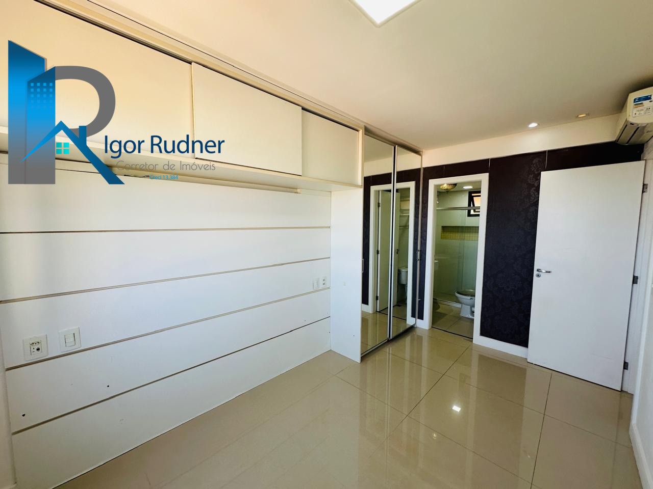 Apartamento, 2 quartos, 70 m² - Foto 16