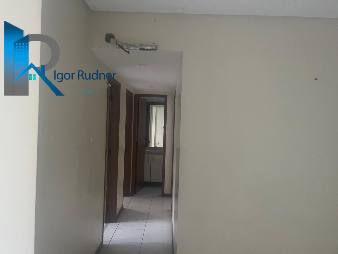 Apartamento, 3 quartos, 98 m² - Foto 5