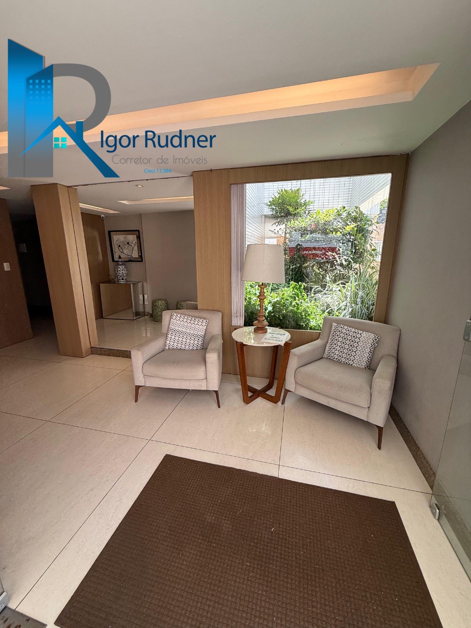 Apartamento, 3 quartos, 93 m² - Foto 26