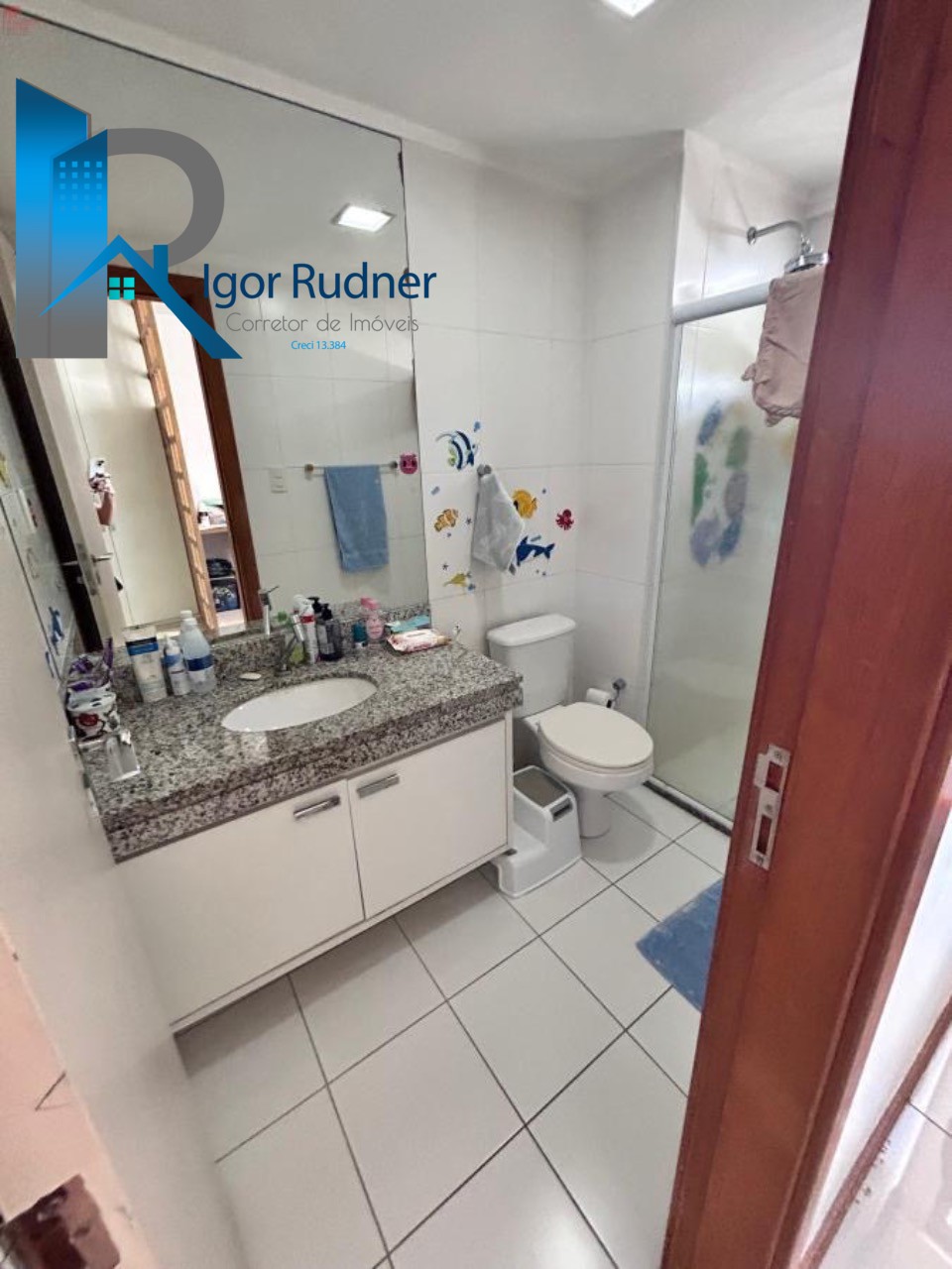 Apartamento, 3 quartos, 165 m² - Foto 15