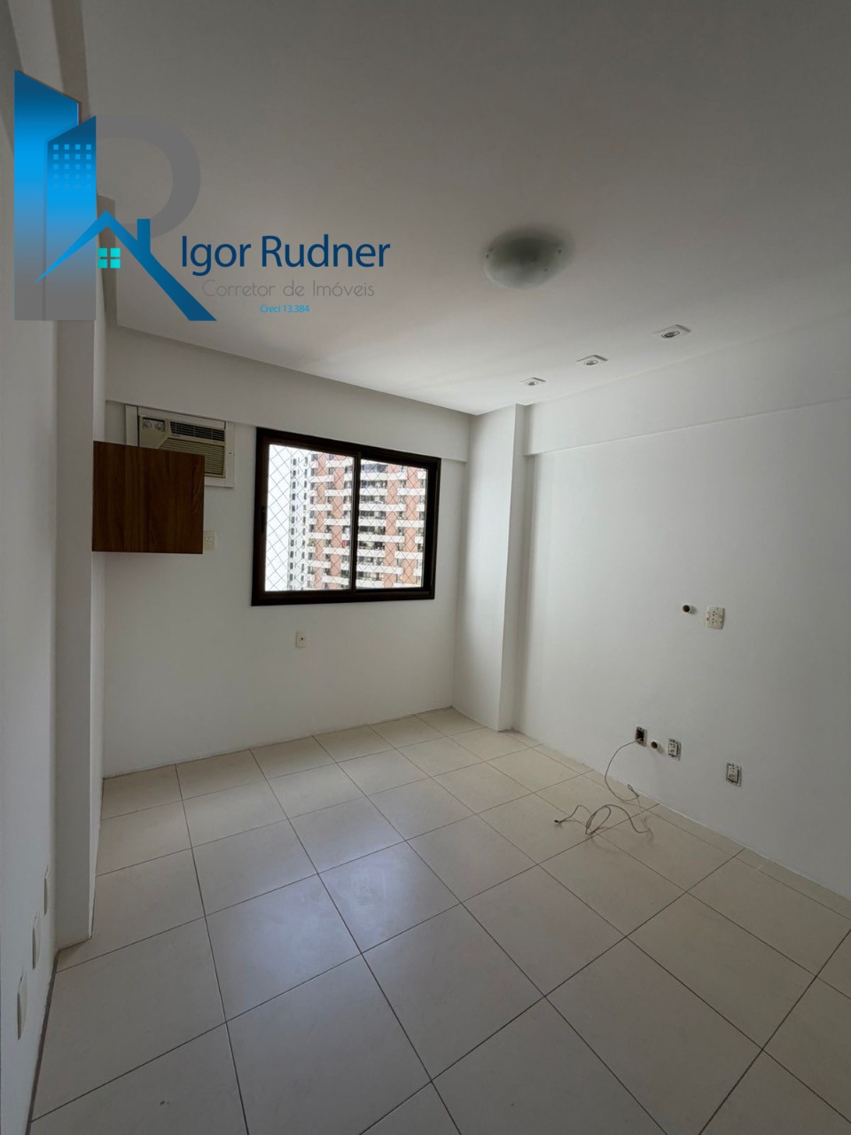 Apartamento, 3 quartos, 96 m² - Foto 10