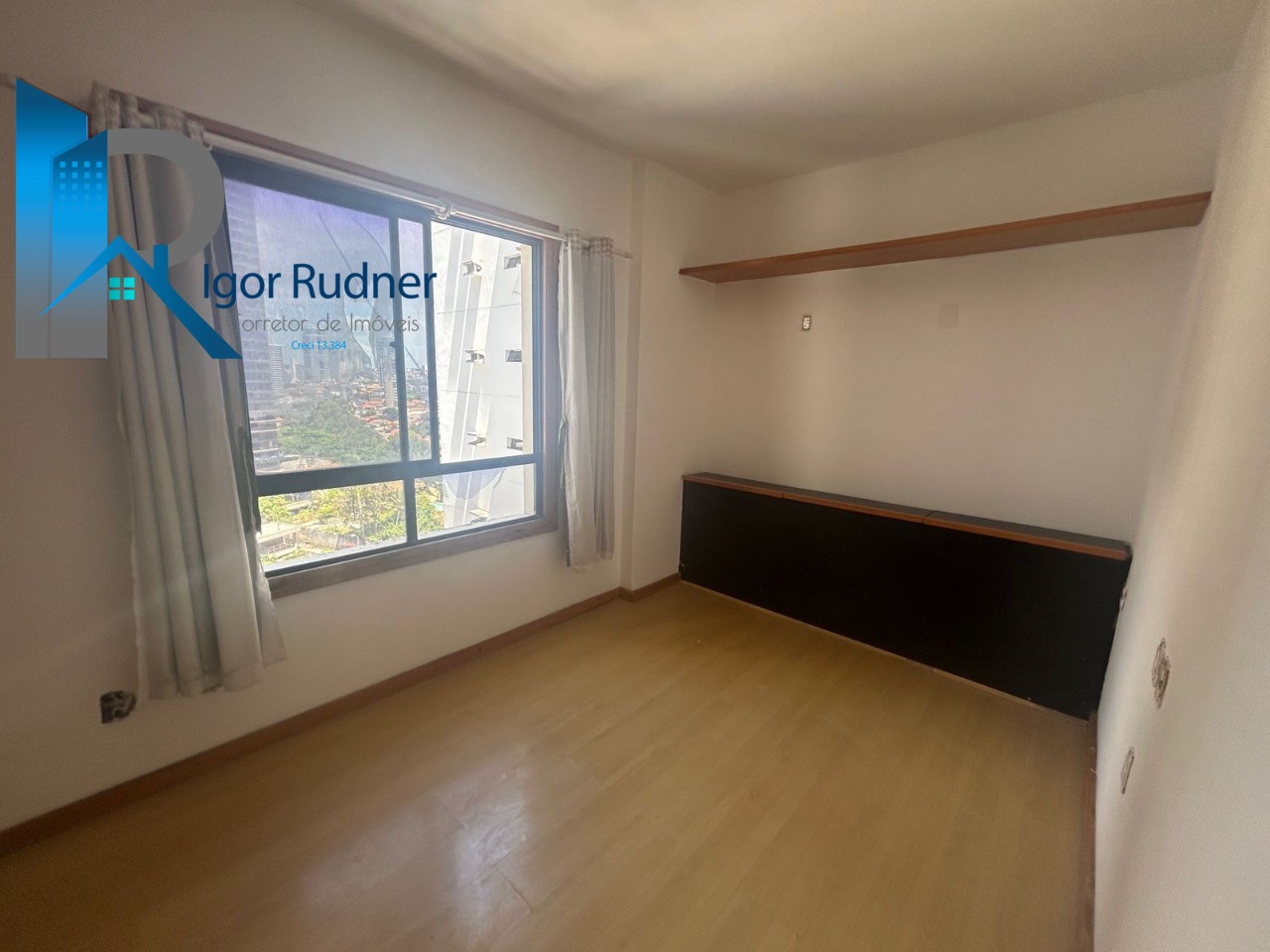 Apartamento, 3 quartos, 98 m² - Foto 9