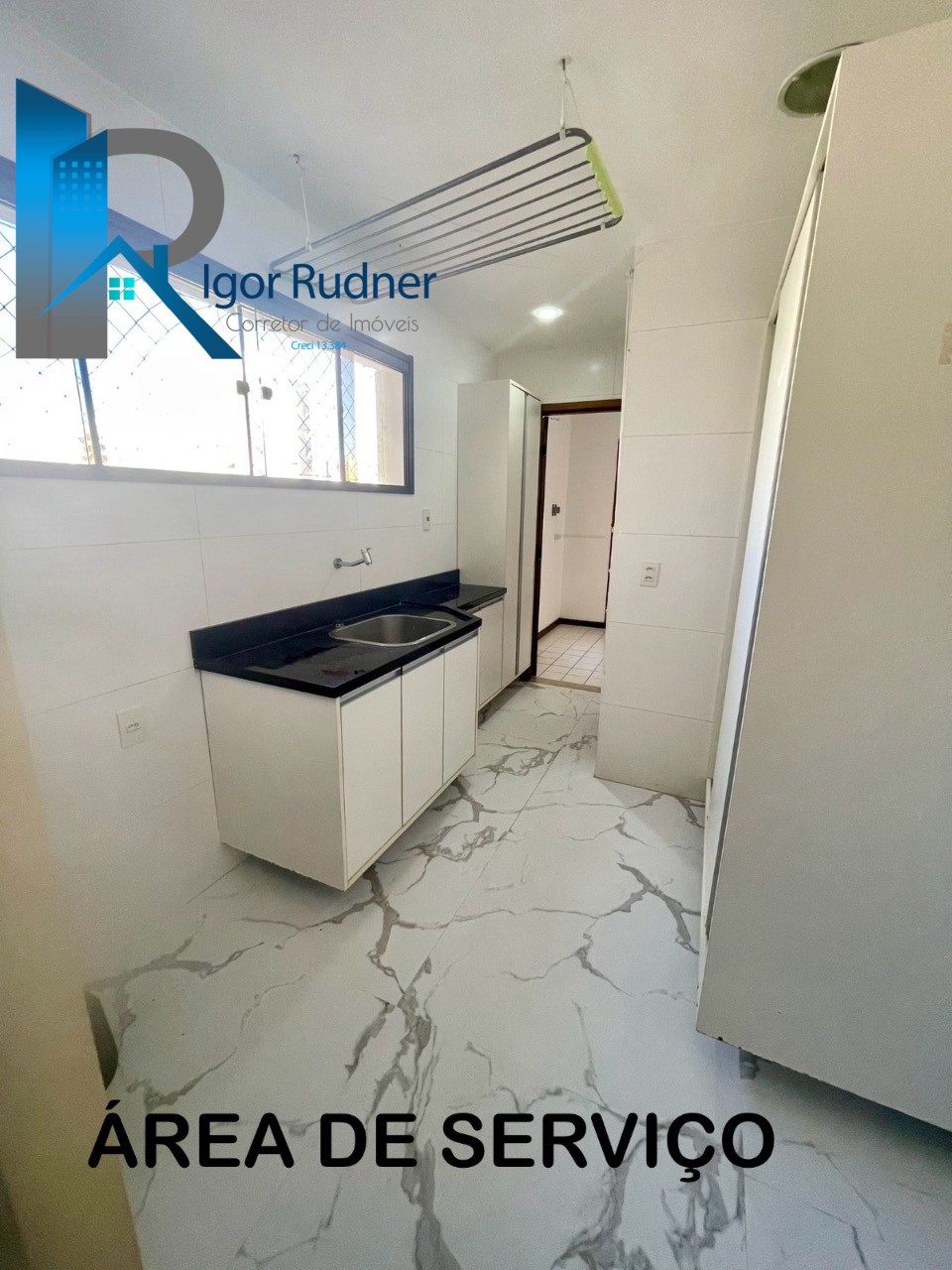 Apartamento, 3 quartos, 188 m² - Foto 28