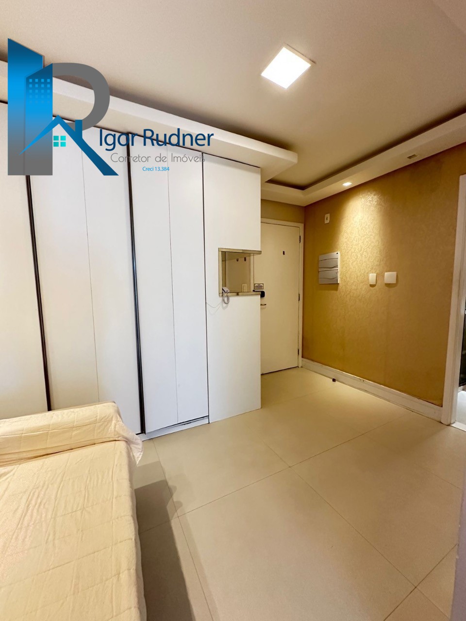 Apartamento, 1 quarto, 47 m² - Foto 20