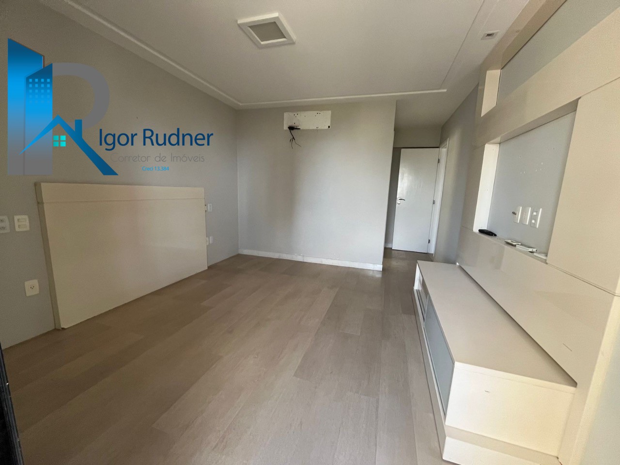 Apartamento, 4 quartos, 158 m² - Foto 8