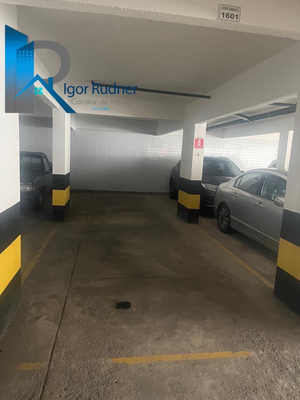 Apartamento, 3 quartos, 98 m² - Foto 33