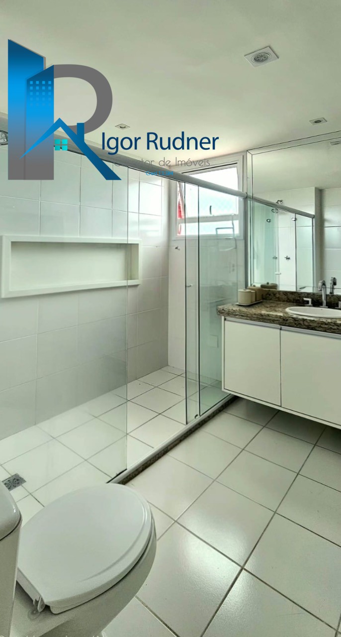 Apartamento, 3 quartos, 180 m² - Foto 17