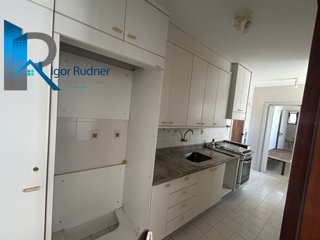Apartamento, 3 quartos, 98 m² - Foto 16