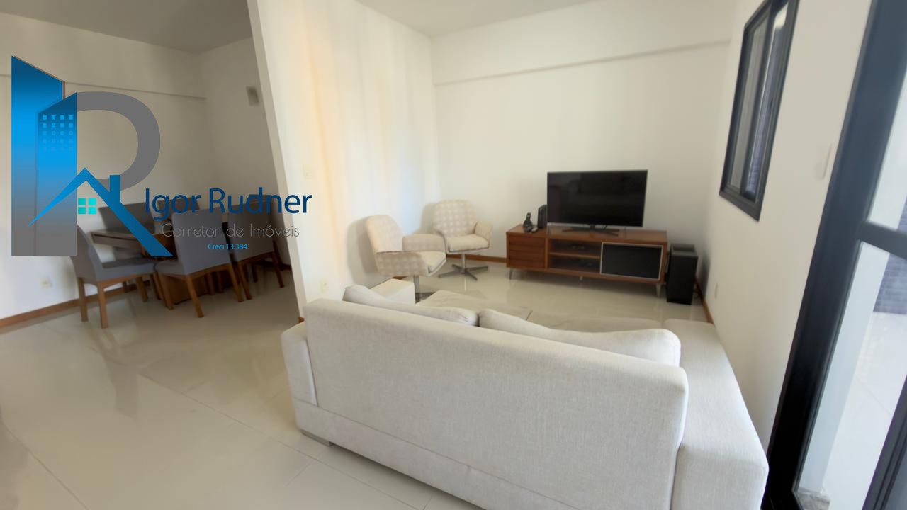Apartamento, 2 quartos, 89 m² - Foto 4