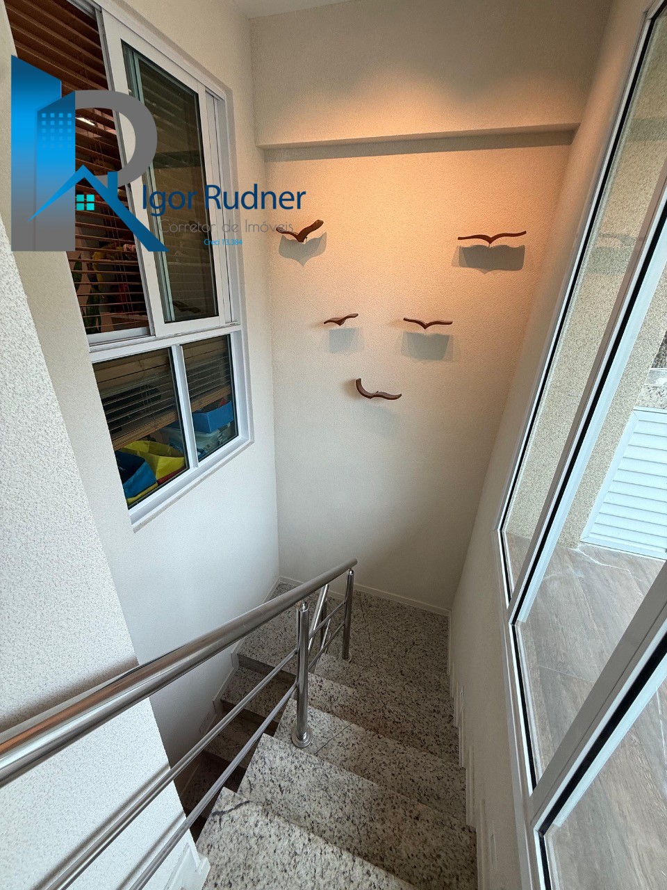 Cobertura, 3 quartos, 145 m² - Foto 7