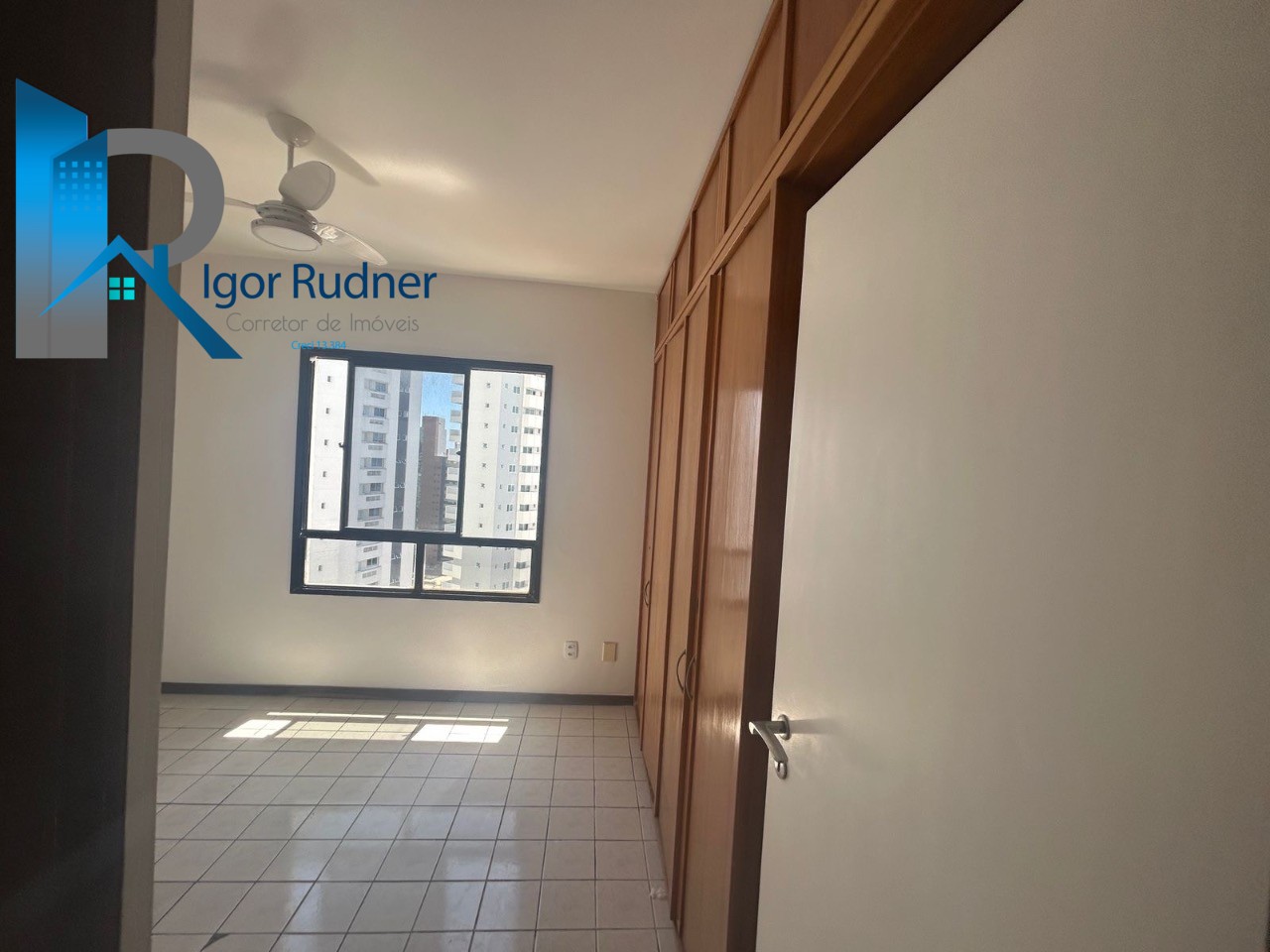 Apartamento, 3 quartos, 98 m² - Foto 13