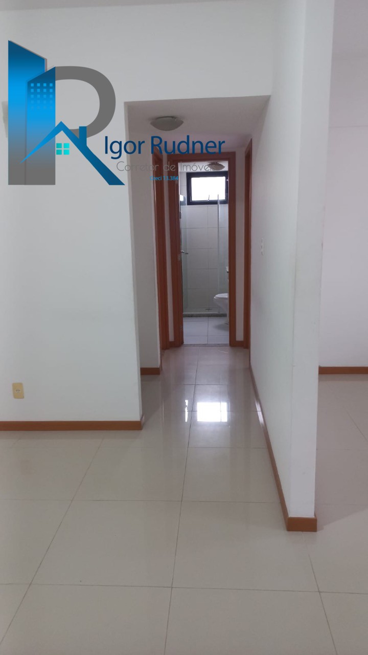 Apartamento, 2 quartos, 89 m² - Foto 7