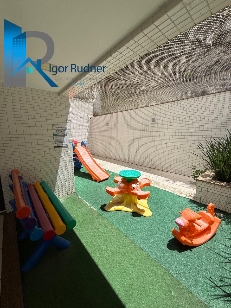 Apartamento, 3 quartos, 93 m² - Foto 24