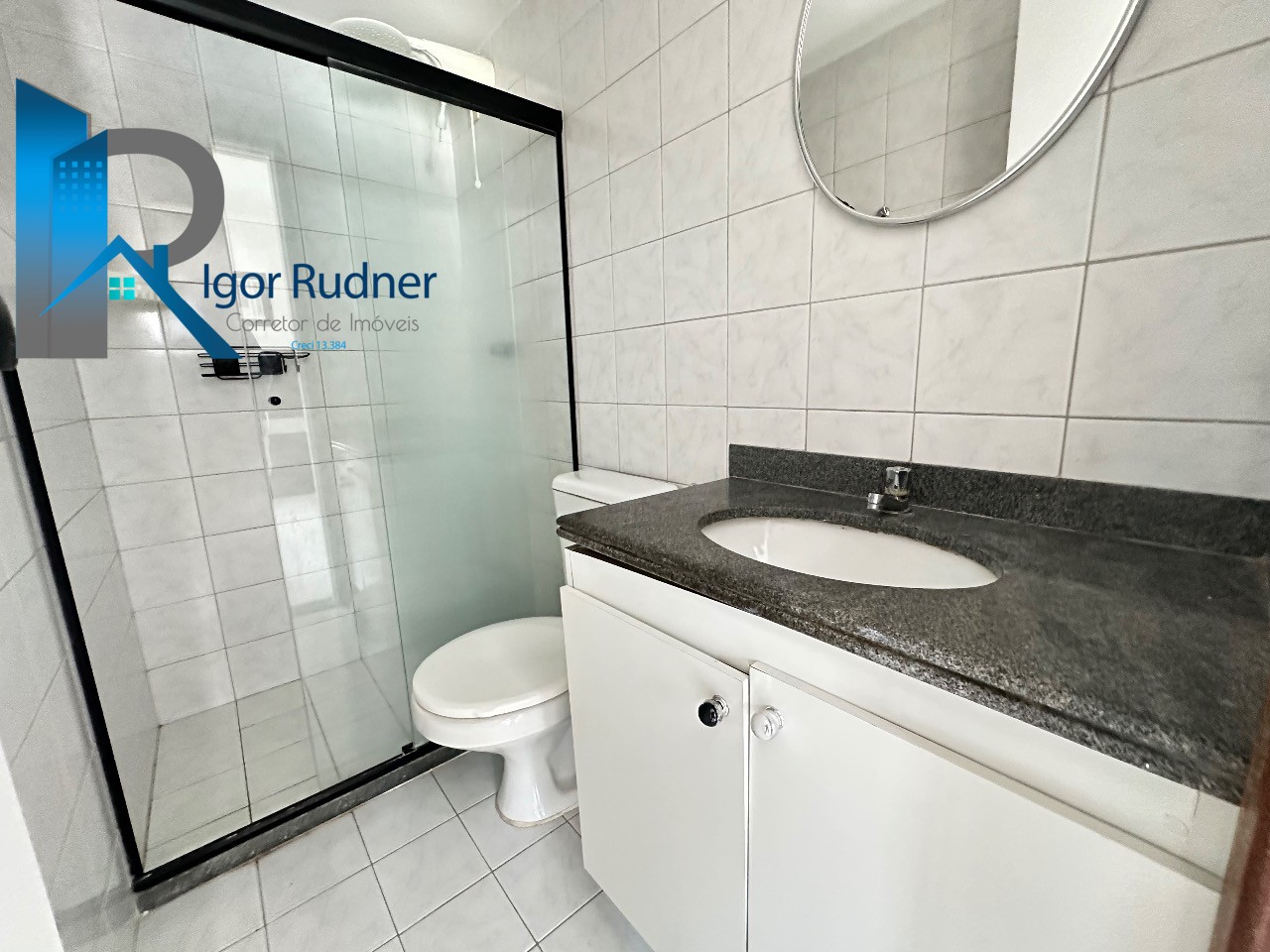 Apartamento, 1 quarto, 53 m² - Foto 16