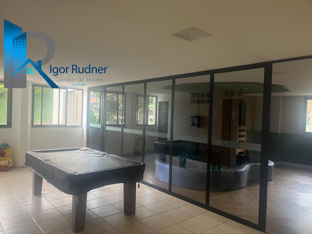 Apartamento, 3 quartos, 98 m² - Foto 28