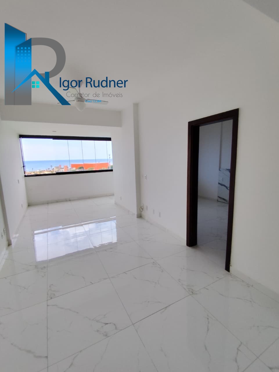 Apartamento, 1 quarto, 64 m² - Foto 7