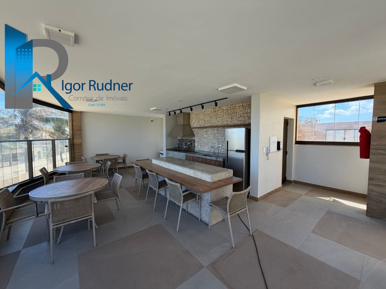 Apartamento, 3 quartos, 75 m² - Foto 19