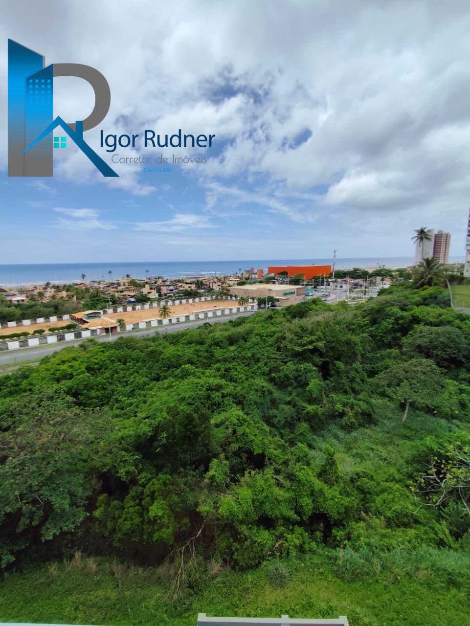 Apartamento, 1 quarto, 64 m² - Foto 4