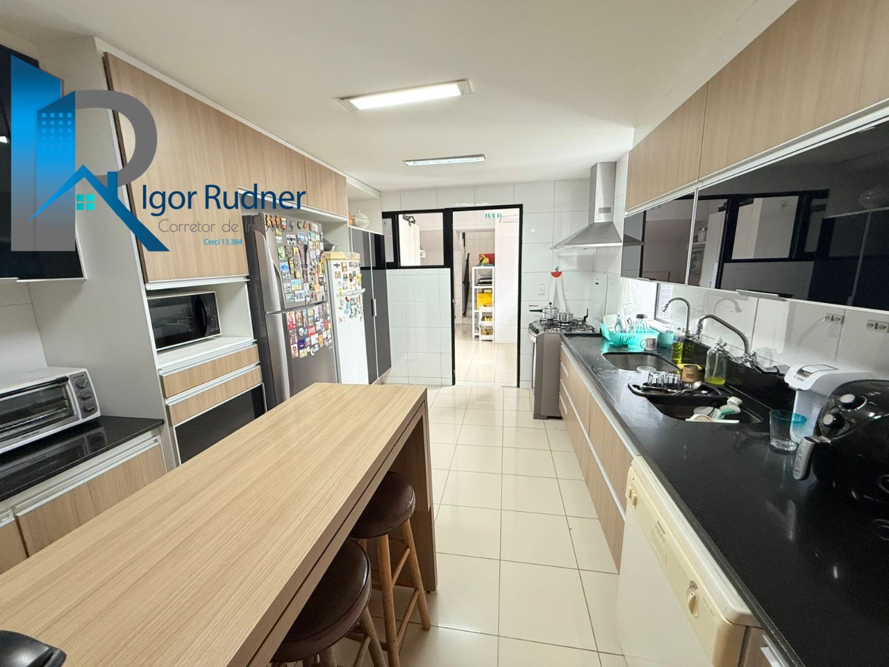 Cobertura, 4 quartos, 492 m² - Foto 43